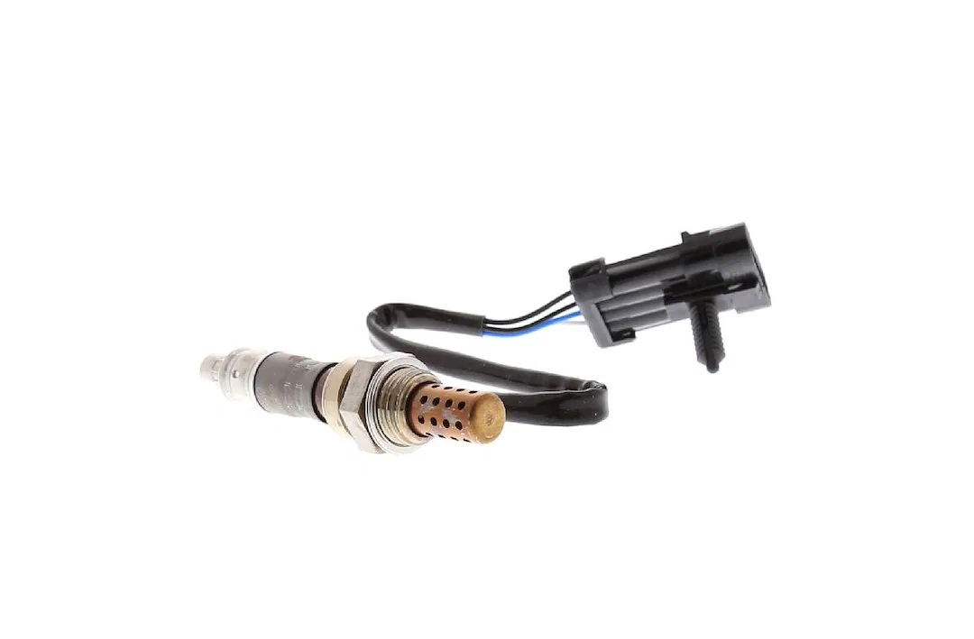 234-4012 – DENSO Oxygen Sensor, OE-Replacement - view 3
